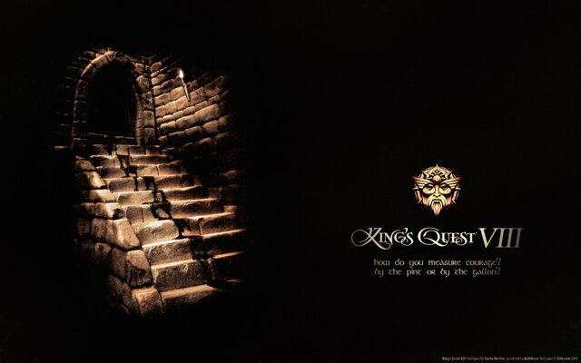 File:KingsQuest8 courage 1920x1200.jpg