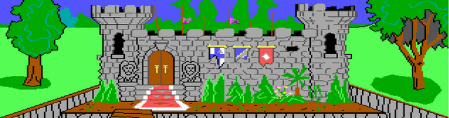File:CastledaventryKQ3a.png