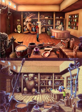 File:Pawnshopcomparison.jpg