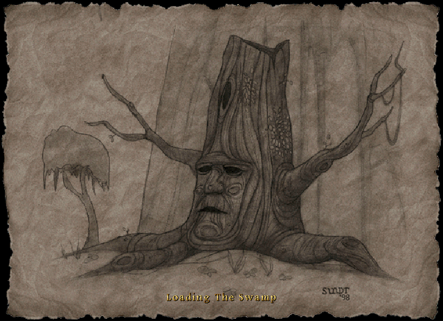 File:TreeKQ8.png