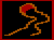 Leatherslingshot