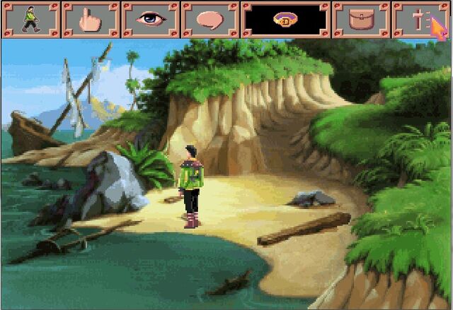 File:ScummvmKQ6.jpg