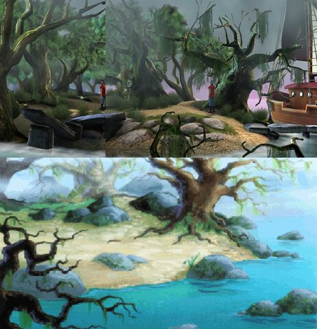 File:IoMbeachcomparison.jpg
