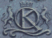 KQseal