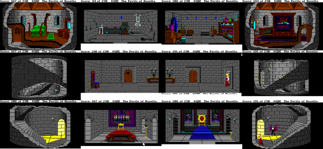 File:Pyrg.png