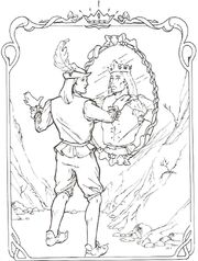 Grahammagicmirror
