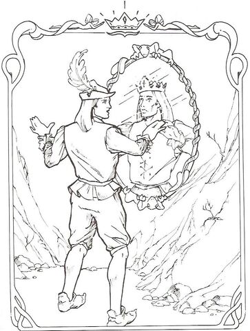 File:Grahammagicmirror.jpg