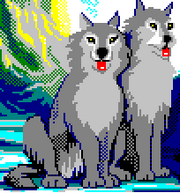 Greywolfpinball