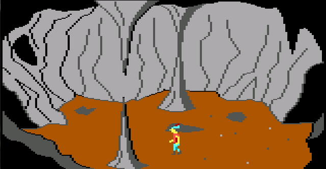 File:CaveexistnorockKQ1agi.png