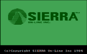 KQ1IBM1984logo