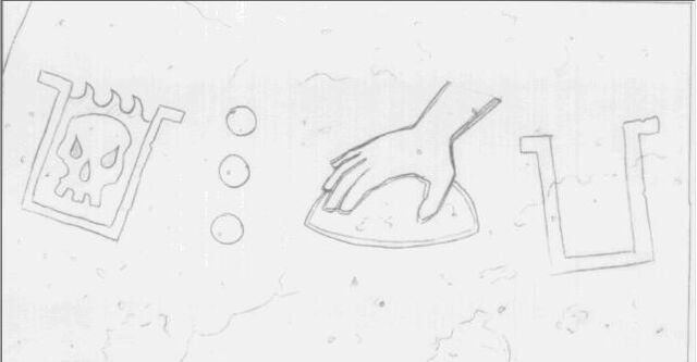 File:DesertpaintingsketchKQ7.jpg