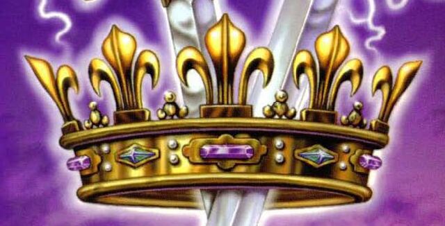 File:CrownKQCollectionSeries.jpg