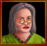 TownlibrarianKQ2RTS2