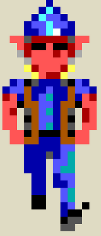 File:ElfKQ1SCI.png