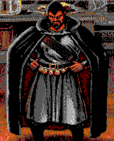 File:MordackKQ5egacloseup.png