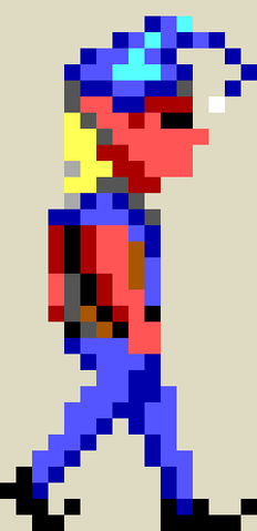 File:ElfKQ1SCI2.png