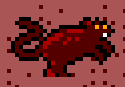 RatKQ1SMS