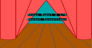 KQ2qtitle