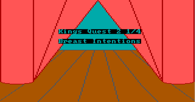 File:KQ2qtitle.png