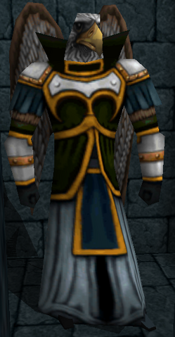 File:Kinggryph.png