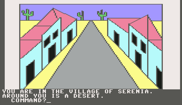 File:WatPvillageC64.png