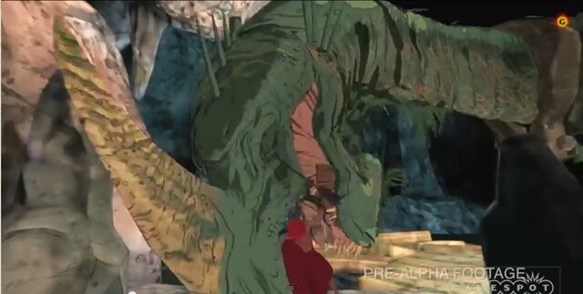 File:Dragoneatsgraham.jpg