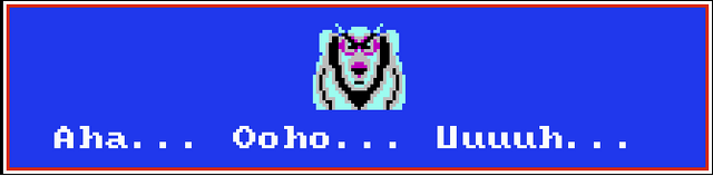File:Yeti.png