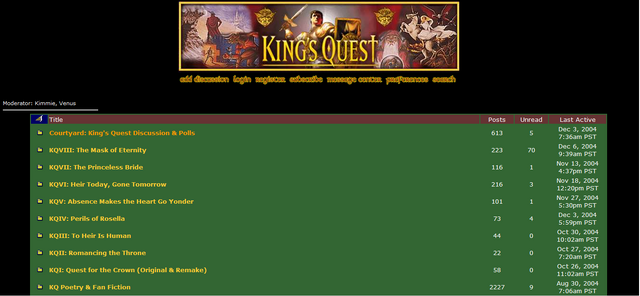 File:Kingsquestforums.png