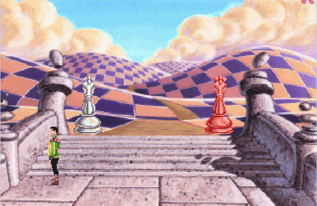 File:Chessboardland.png