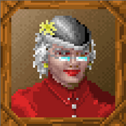 GrahamoldmaidHoyle4