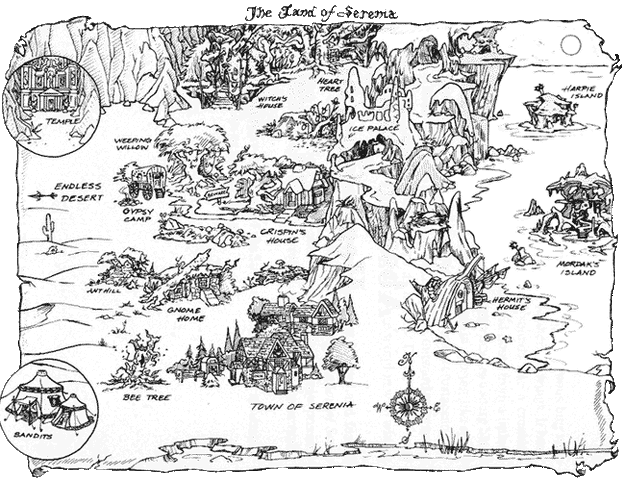 File:Land-serenia.gif
