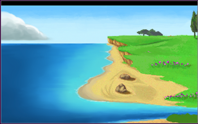 File:BeachKQ4R.png