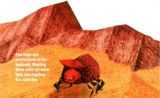 File:Firebug2.jpg