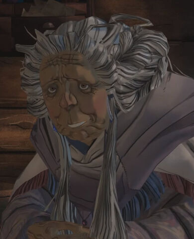 File:Muriel0.jpg
