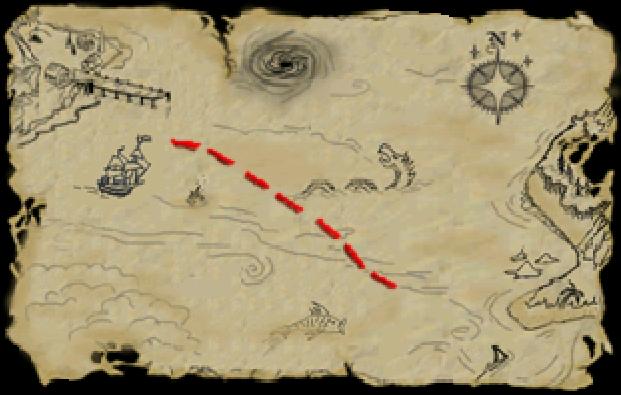 File:Oceankq3remake.jpg