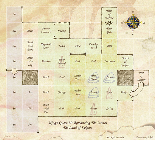 File:KoymaKQ2RTS.png