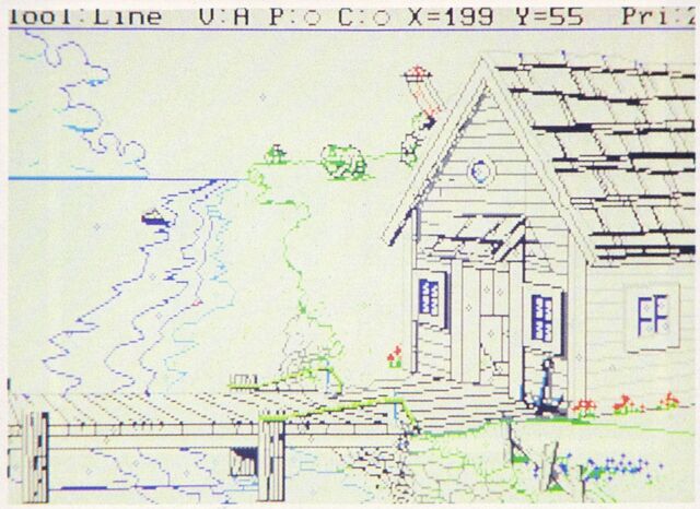 File:FishermanHouseThree.jpg