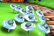 Iceberglettucetsl