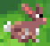 RabbitKQ6
