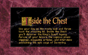 Insidethechest