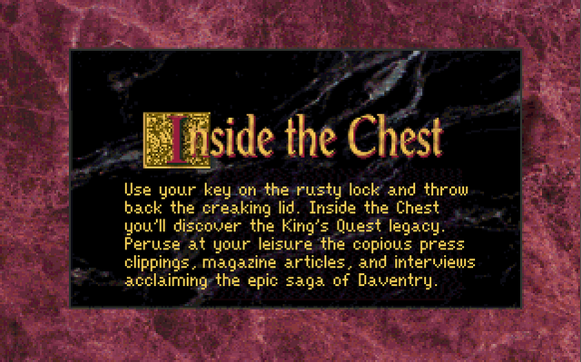 File:Insidethechest.png