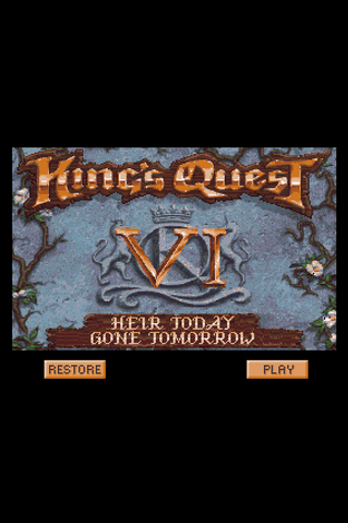 File:KQ6Amigatitle-mainpage.png
