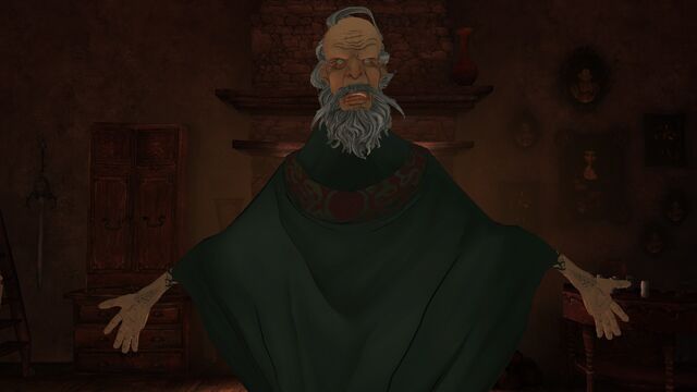 File:ManannanKQGS.jpg