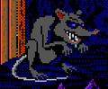 Thumbnail for version as of 01:27, January 20, 2006