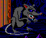 File:Giant rat.PNG