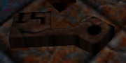 Granitekey2