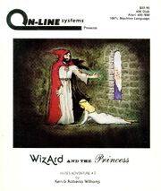 Wizardprincesscover1