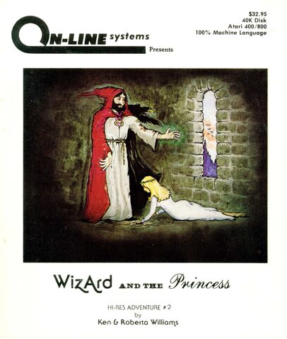 File:Wizardprincesscover1.jpg