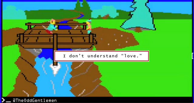 File:File.Valentine1.png
