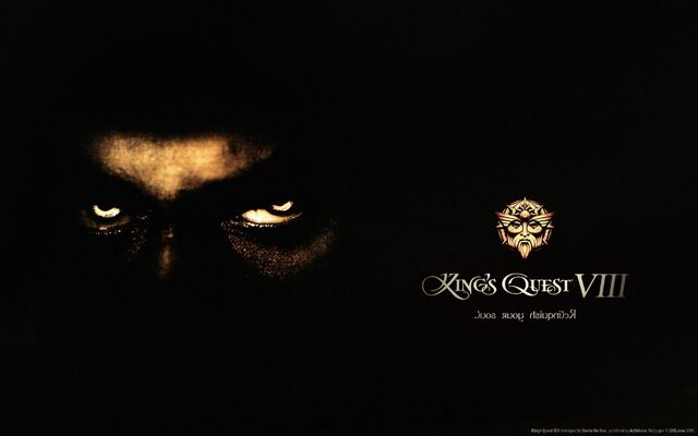 File:KingsQuest8 mirror 1920x1200.jpg